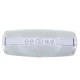 اسپیکر بلوتوثی رم و فلش خور Sibraton S-BS600