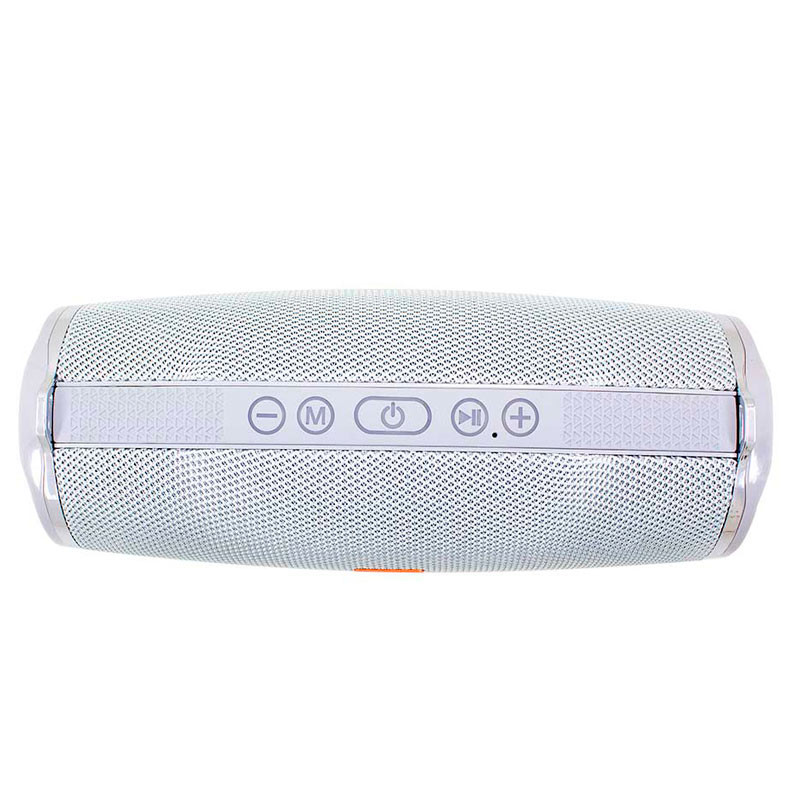 اسپیکر بلوتوثی رم و فلش خور Sibraton S-BS600