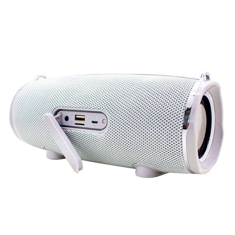 اسپیکر بلوتوثی رم و فلش خور Sibraton S-BS600