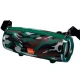 اسپیکر بلوتوثی رم و فلش خور Sibraton S-BS600