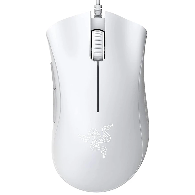 موس Razer Deathadder Essential