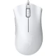 موس Razer Deathadder Essential