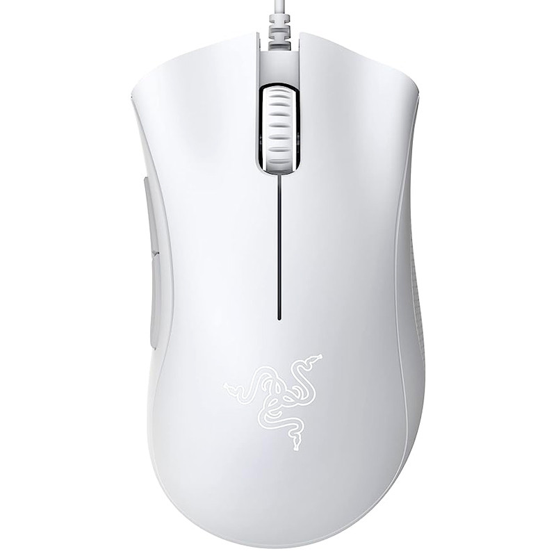 موس Razer Deathadder Essential