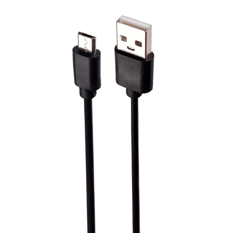 اسپیکر بلوتوثی رم و فلش خور KTS-1795 + میکروفون