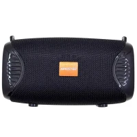 اسپیکر بلوتوثی رم و فلش خور KingStar KBS068
