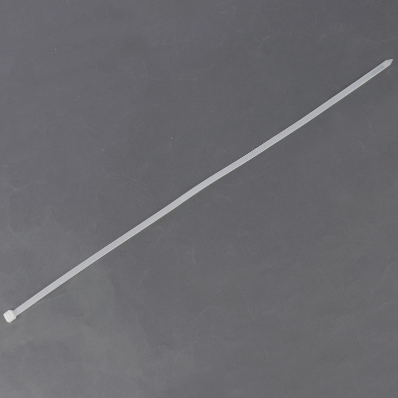 بست کمربندی MST MS-550K 7.6*550mm بسته 100 عددی