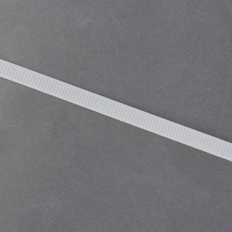 بست کمربندی MST MS-550K 7.6*550mm بسته 100 عددی