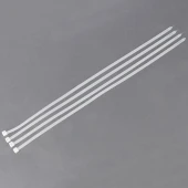 بست کمربندی MST MS-550K 7.6*550mm بسته 100 عددی