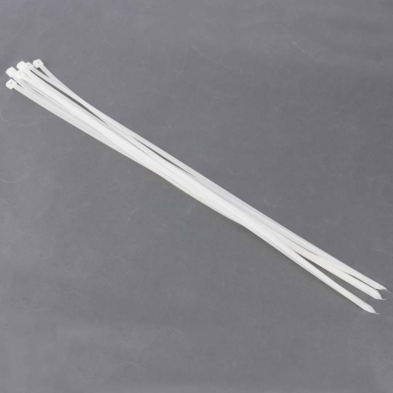 بست کمربندی MST MS-550K 7.6*550mm بسته 100 عددی