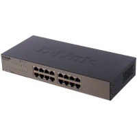 سوییچ D-Link DGS-1016C 16Port