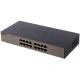 سوییچ D-Link DGS-1016C 16Port