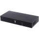 سوییچ D-Link DGS-1016C 16Port