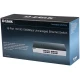 سوییچ D-Link DGS-1016C 16Port