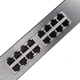 سوییچ D-Link DGS-1016C 16Port