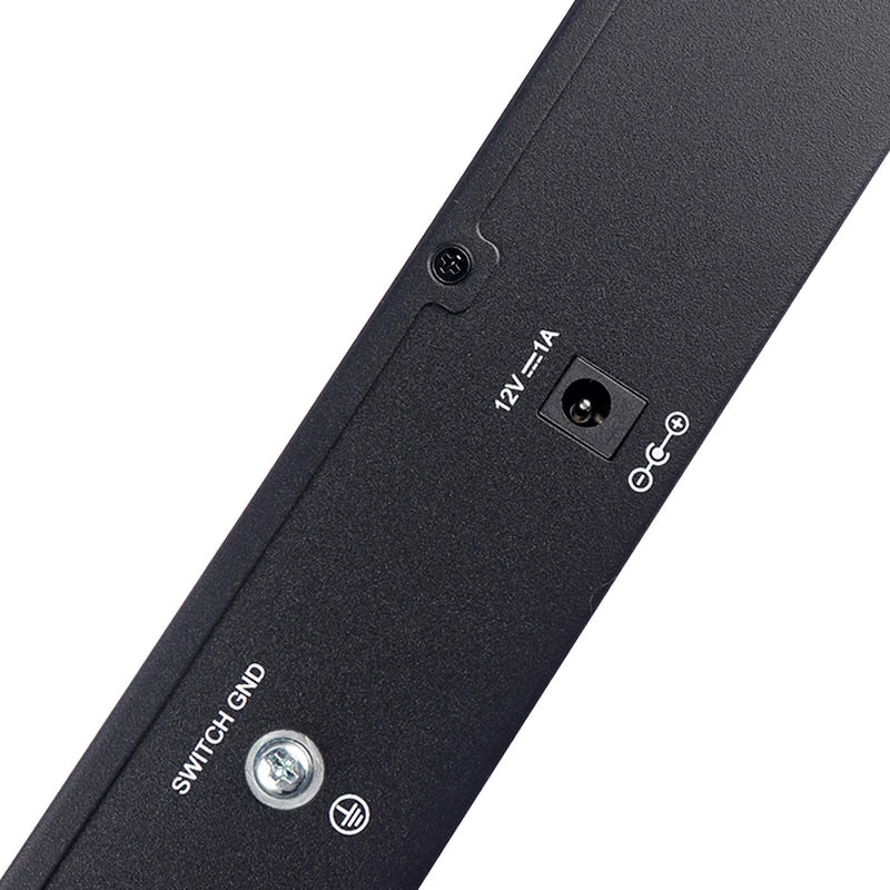 سوییچ D-Link DGS-1016C 16Port