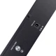 سوییچ D-Link DGS-1016C 16Port