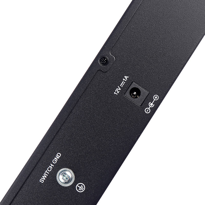 سوییچ D-Link DGS-1016C 16Port