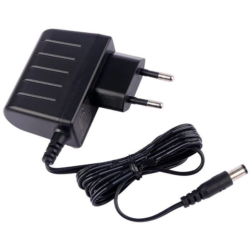 سوییچ D-Link DGS-1016C 16Port