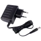 سوییچ D-Link DGS-1016C 16Port