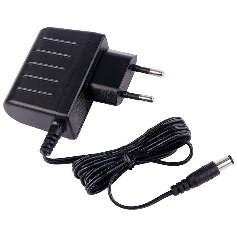 سوییچ D-Link DGS-1016C 16Port