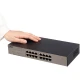 سوییچ D-Link DGS-1016C 16Port