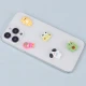 Mobile Sticker
