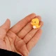 Mobile Sticker