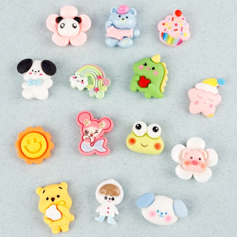 Mobile Sticker