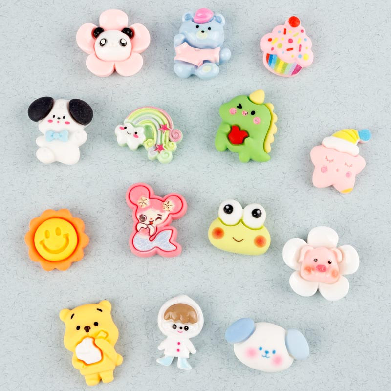 Mobile Sticker