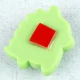 Mobile Sticker