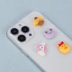 Mobile Sticker