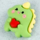 Mobile Sticker