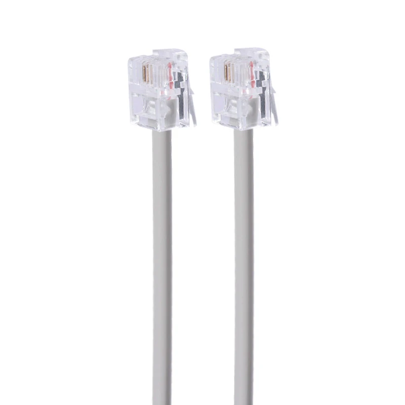 اسپلیتر مودم نتربیت SP-515