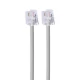 اسپلیتر مودم نتربیت SP-515