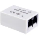 اسپلیتر مودم نتربیت SP-515