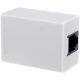 اسپلیتر مودم نتربیت SP-515