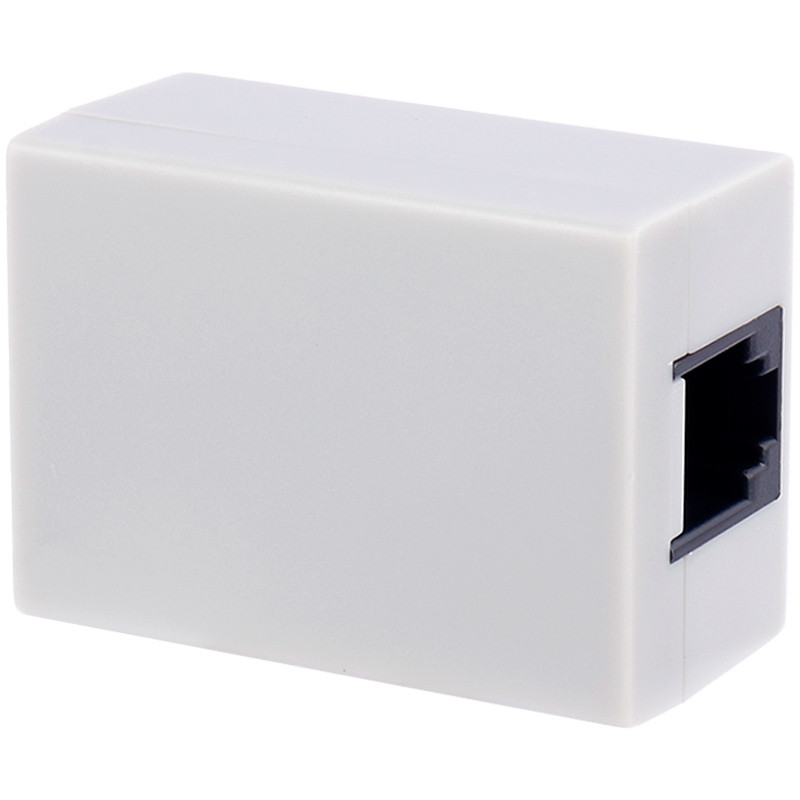 اسپلیتر مودم Neterbit SP-515 ADSL