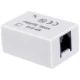 اسپلیتر مودم نتربیت SP-515