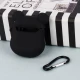 محافظ AirPods 1/2 سیلیکونی مارشمالو