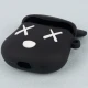 محافظ AirPods 1/2 سیلیکونی مارشمالو