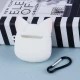 محافظ AirPods 1/2 سیلیکونی گربه فانتزی
