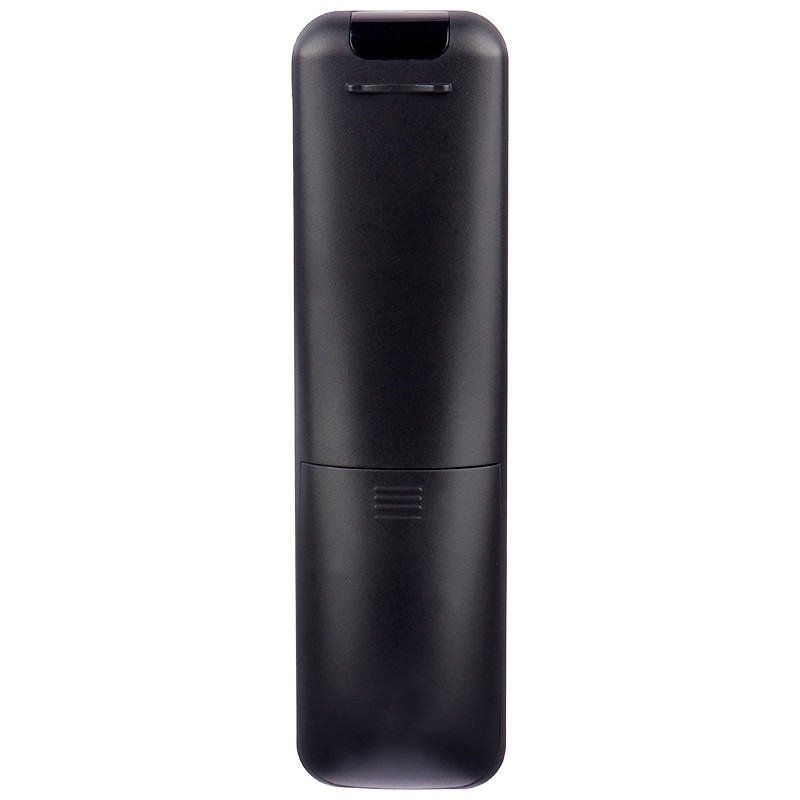 اندروید باکس MX BOX S MX10 4K + ریموت کنترل