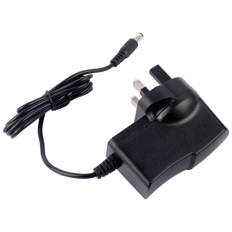 اندروید باکس MX BOX S MX10 4K + ریموت کنترل