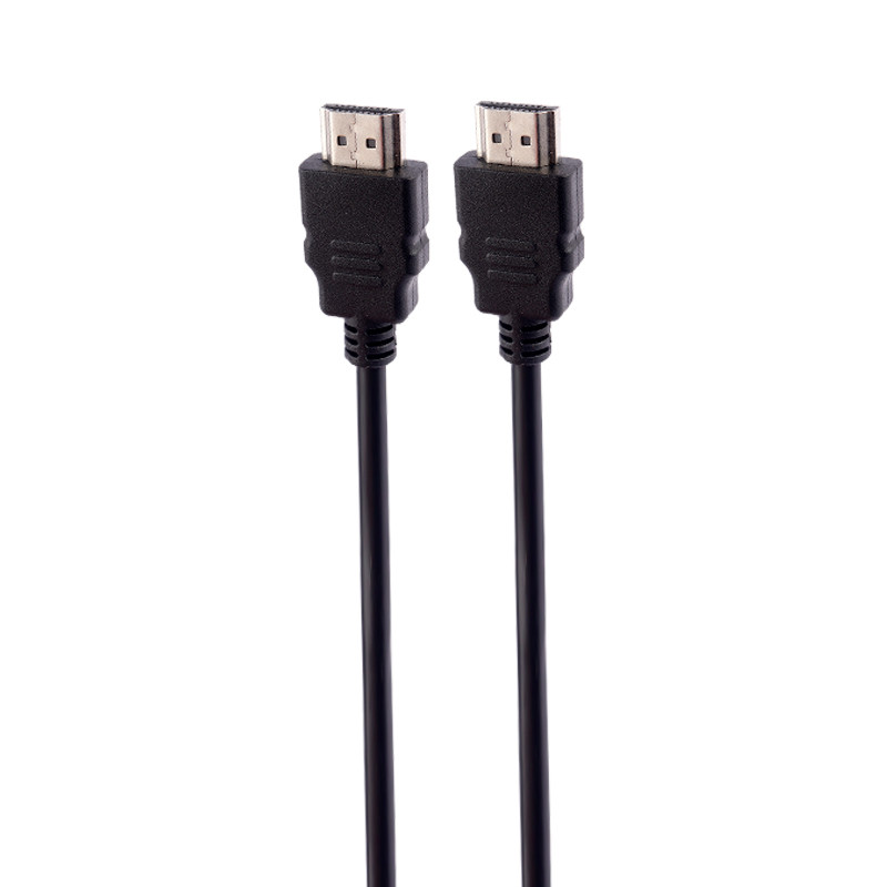 اندروید باکس MX BOX S MX10 4K + ریموت کنترل