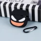 محافظ AirPods 3 سیلیکونی طرح Venom