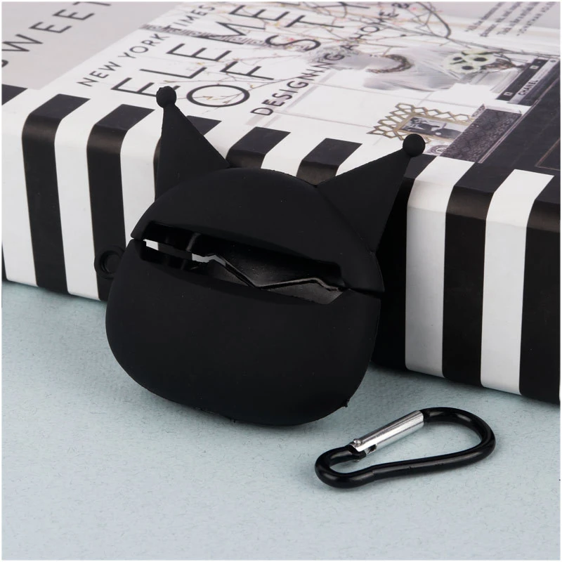 محافظ AirPods Pro فانتزی