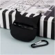 محافظ AirPods Pro فانتزی