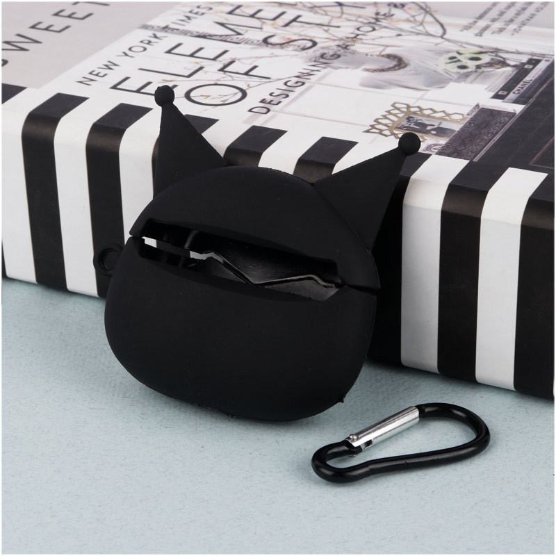 محافظ AirPods Pro فانتزی
