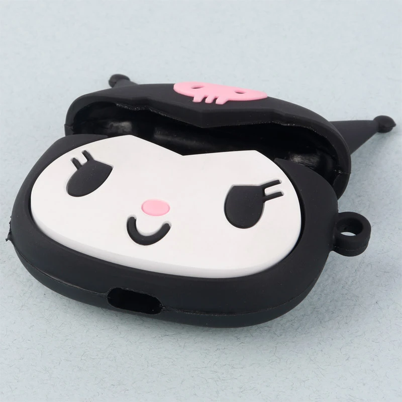 محافظ AirPods Pro فانتزی