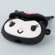 محافظ AirPods Pro فانتزی